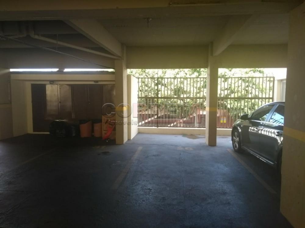 Alugar Apartamento / Padrão em Araçatuba R$ 1.000,00 - Foto 9