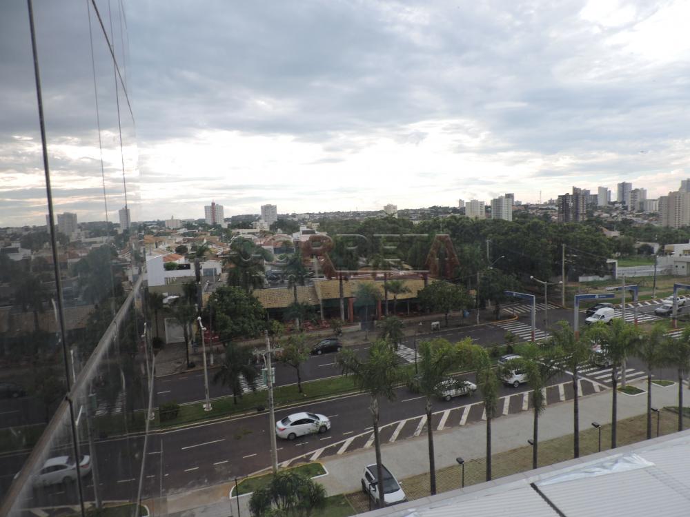 Alugar Comercial / Sala em Condomínio em Araçatuba R$ 1.900,00 - Foto 5