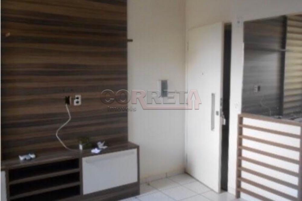 Comprar Apartamento / Padrão em Araçatuba R$ 149.000,00 - Foto 3