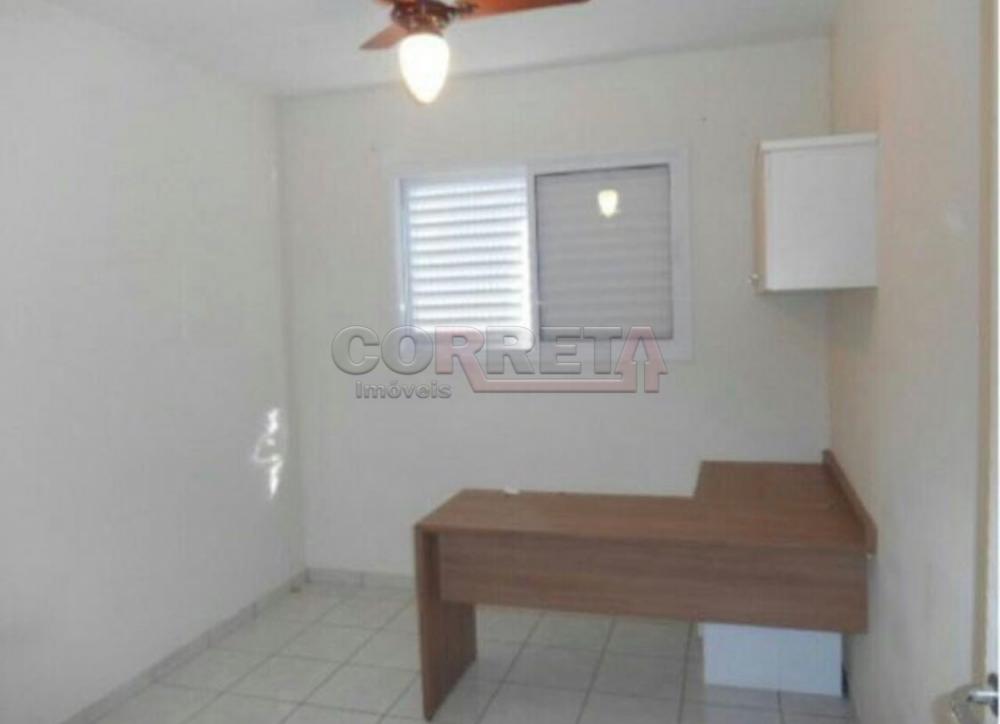 Comprar Apartamento / Padrão em Araçatuba R$ 149.000,00 - Foto 4