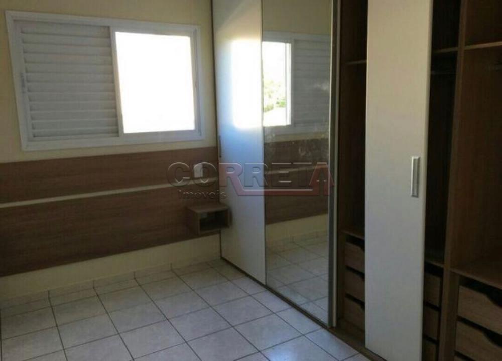 Comprar Apartamento / Padrão em Araçatuba R$ 149.000,00 - Foto 5