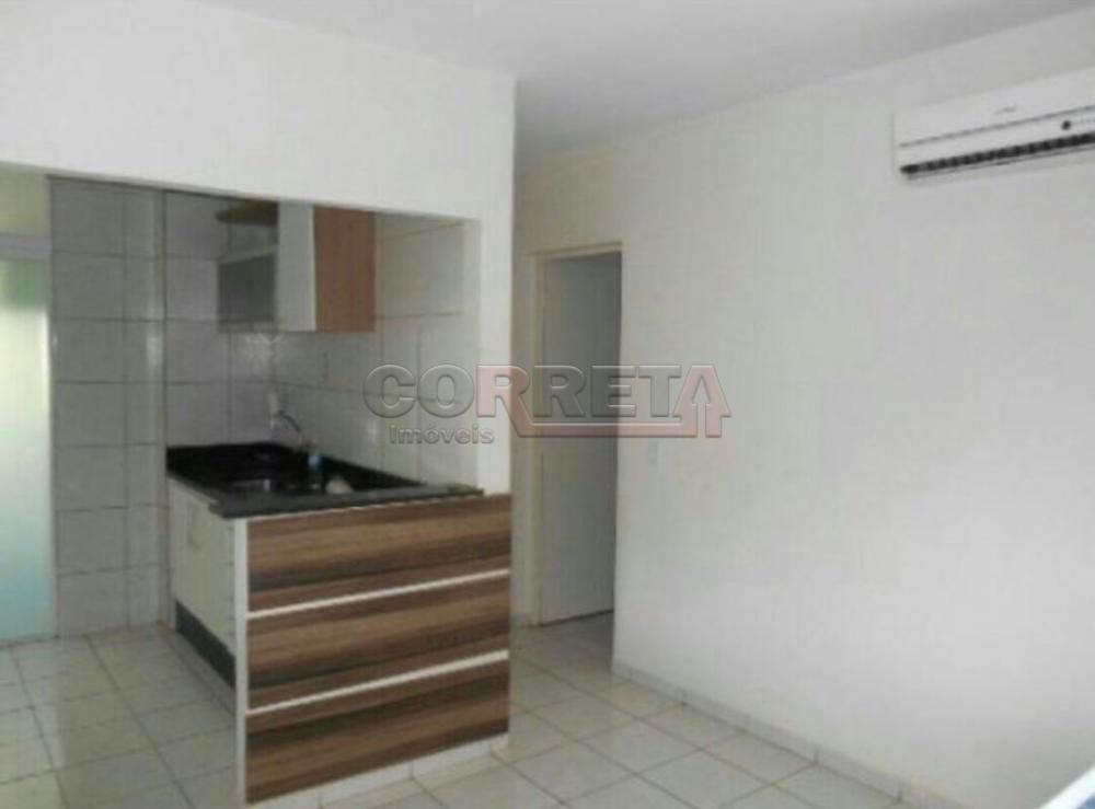 Comprar Apartamento / Padrão em Araçatuba R$ 149.000,00 - Foto 6