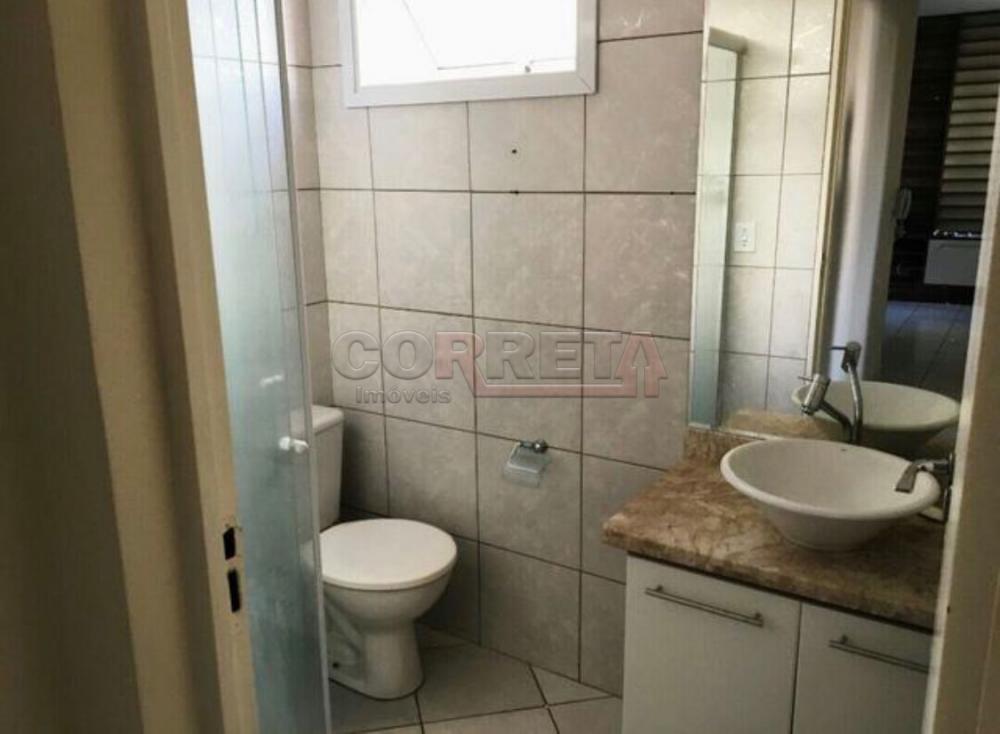 Comprar Apartamento / Padrão em Araçatuba R$ 149.000,00 - Foto 7