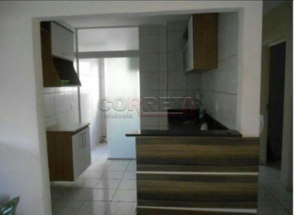 Comprar Apartamento / Padrão em Araçatuba R$ 149.000,00 - Foto 8