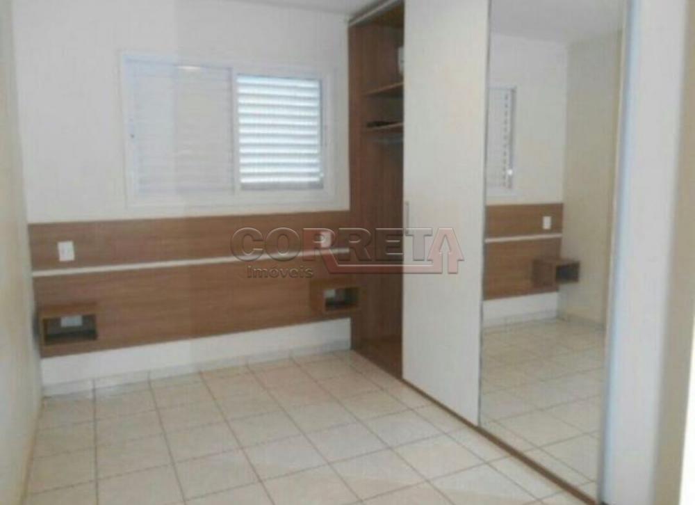 Comprar Apartamento / Padrão em Araçatuba R$ 149.000,00 - Foto 10