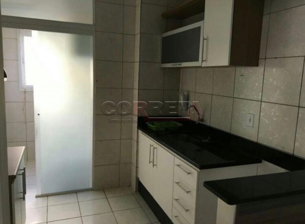 Comprar Apartamento / Padrão em Araçatuba R$ 149.000,00 - Foto 9
