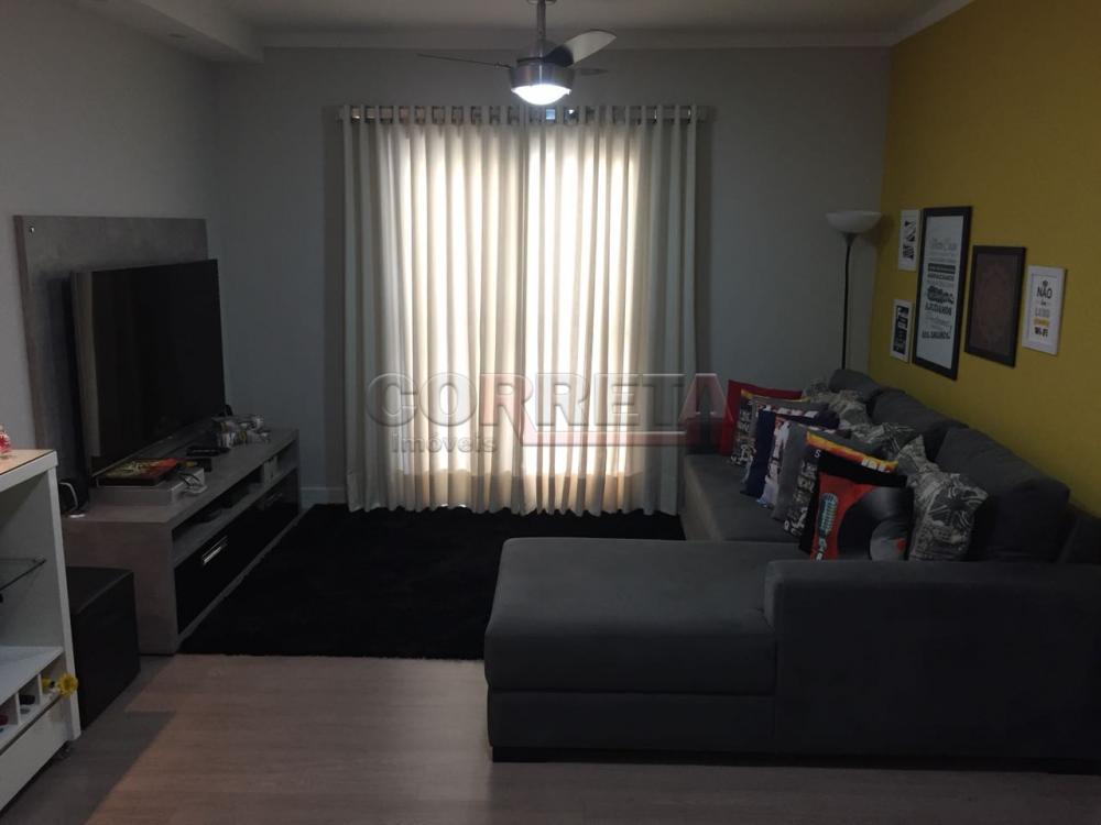 Comprar Apartamento / Padrão em Araçatuba R$ 495.000,00 - Foto 2