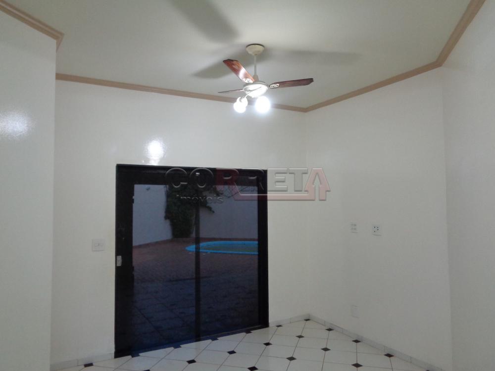 Comprar Casa / Residencial em Araçatuba R$ 700.000,00 - Foto 13