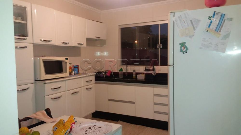 Comprar Casa / Residencial em Araçatuba R$ 700.000,00 - Foto 12