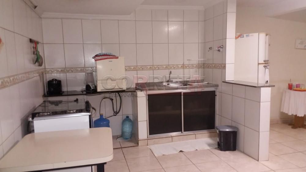 Comprar Casa / Residencial em Araçatuba R$ 700.000,00 - Foto 7