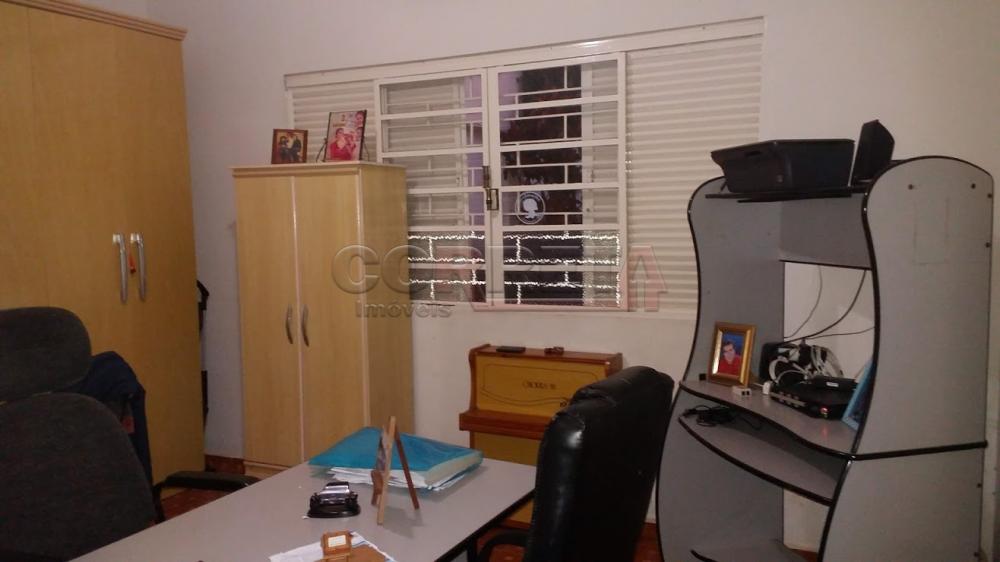 Comprar Casa / Residencial em Araçatuba R$ 700.000,00 - Foto 8