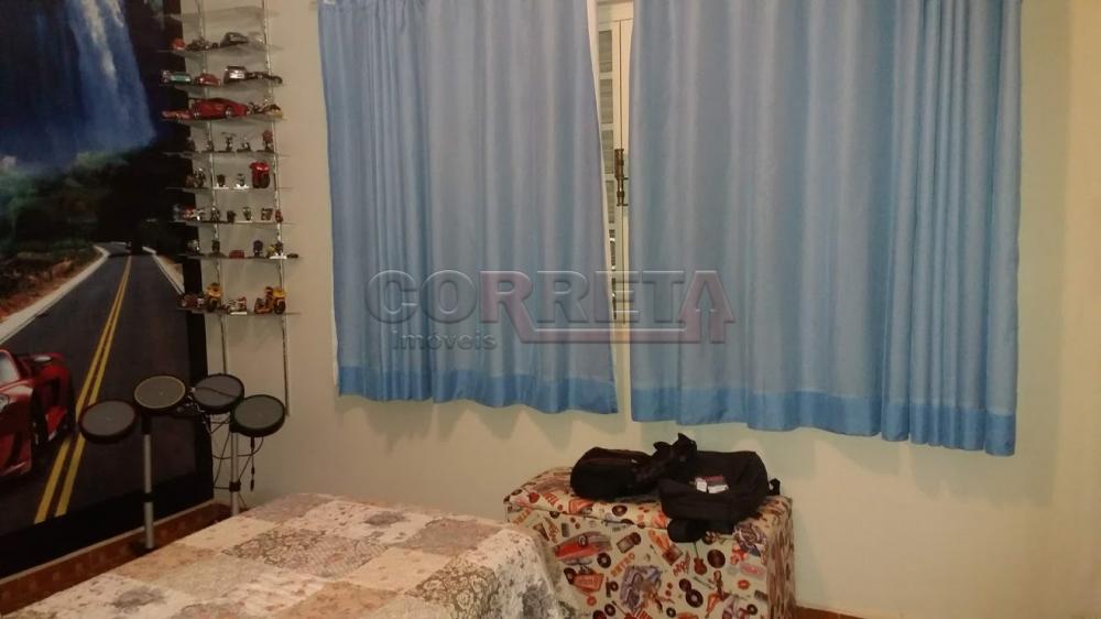 Comprar Casa / Residencial em Araçatuba R$ 700.000,00 - Foto 9