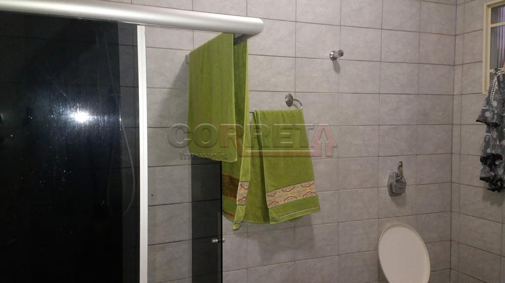Comprar Casa / Residencial em Araçatuba R$ 700.000,00 - Foto 10