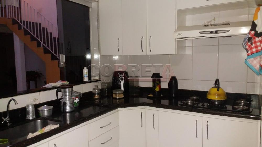 Comprar Casa / Residencial em Araçatuba R$ 700.000,00 - Foto 14