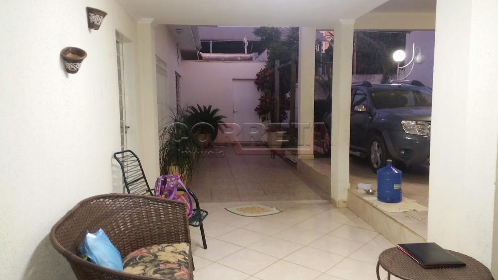 Comprar Casa / Residencial em Araçatuba R$ 700.000,00 - Foto 15