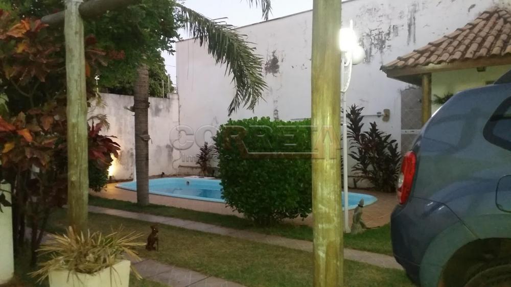 Comprar Casa / Residencial em Araçatuba R$ 700.000,00 - Foto 17
