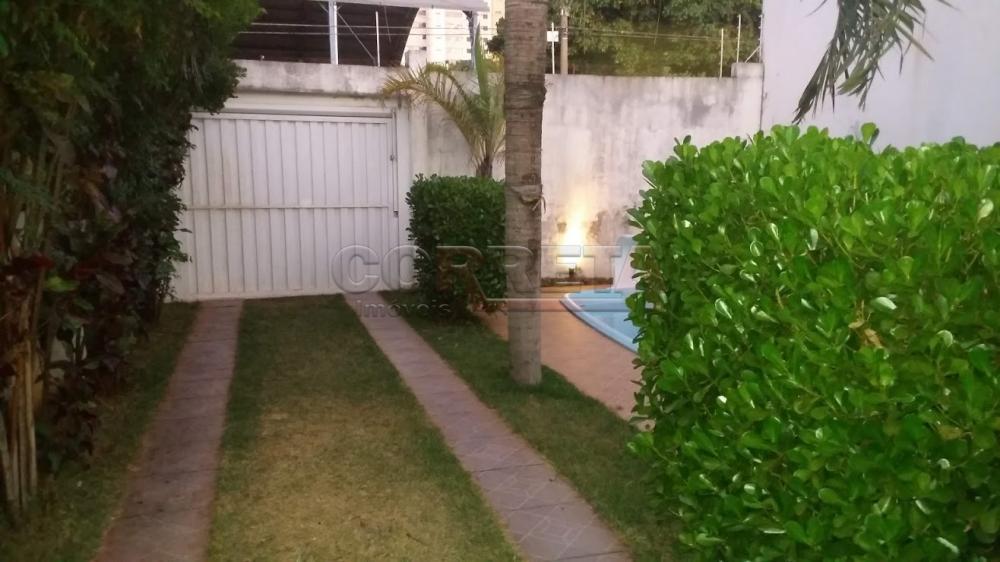Comprar Casa / Residencial em Araçatuba R$ 700.000,00 - Foto 18