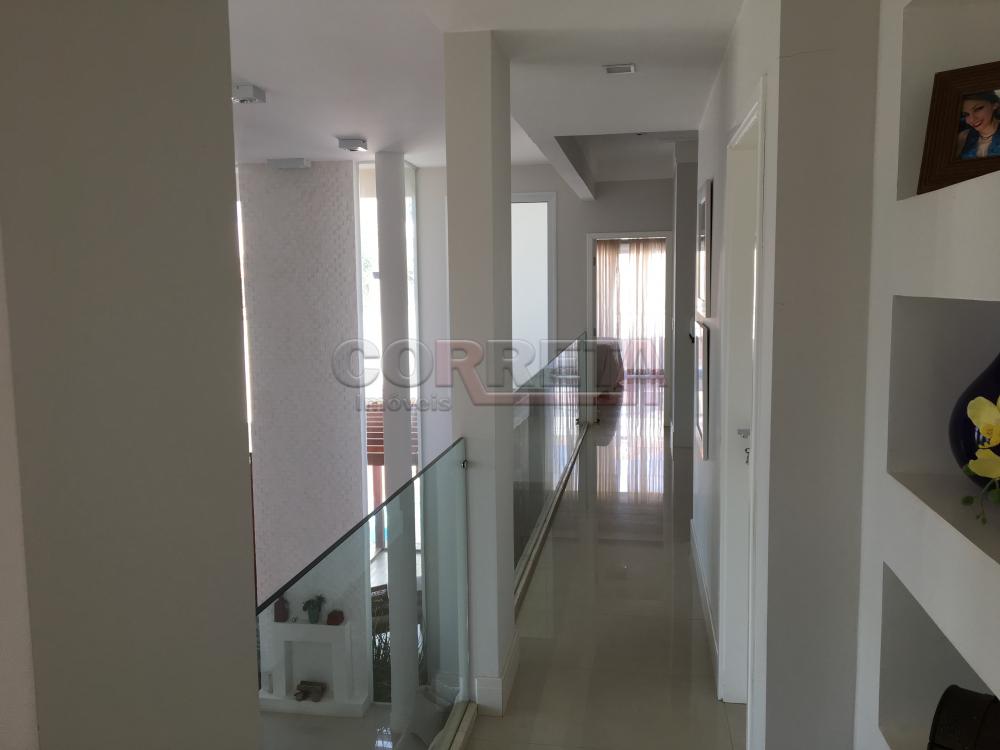 Comprar Casa / Condomínio em Araçatuba R$ 2.100.000,00 - Foto 14