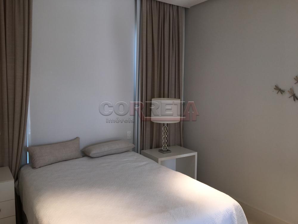Comprar Casa / Condomínio em Araçatuba R$ 2.100.000,00 - Foto 25