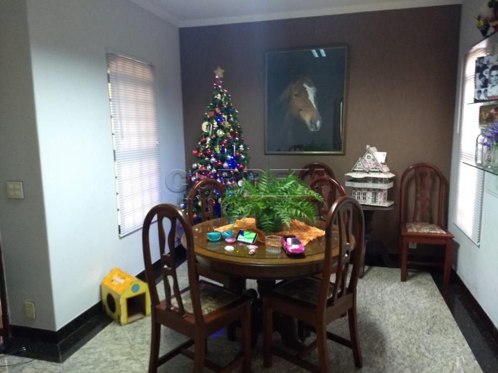 Comprar Casa / Residencial em Araçatuba R$ 520.000,00 - Foto 1