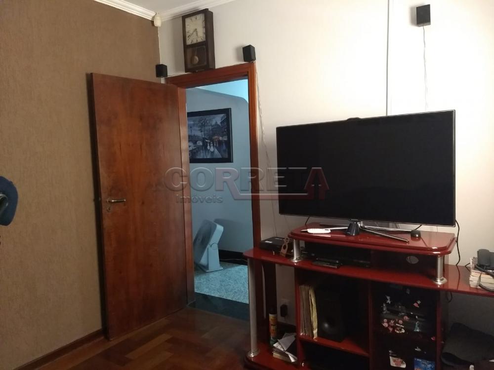 Comprar Casa / Residencial em Araçatuba R$ 520.000,00 - Foto 2