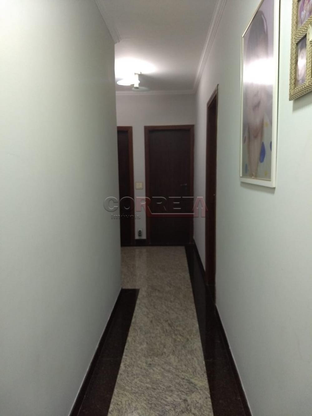 Comprar Casa / Residencial em Araçatuba R$ 520.000,00 - Foto 8