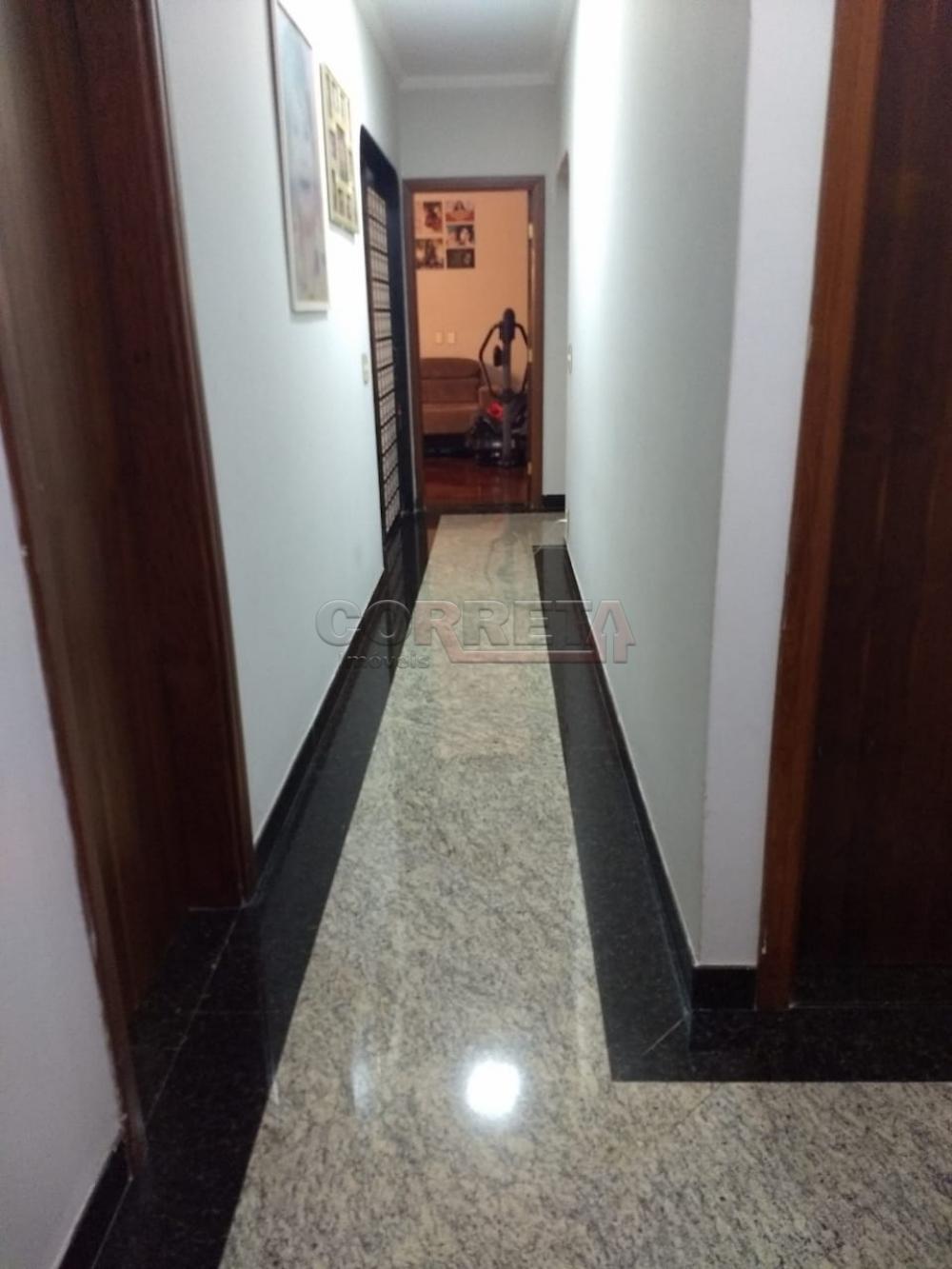 Comprar Casa / Residencial em Araçatuba R$ 520.000,00 - Foto 9