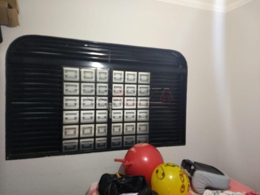 Comprar Casa / Residencial em Araçatuba R$ 520.000,00 - Foto 10