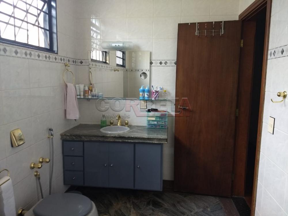 Comprar Casa / Residencial em Araçatuba R$ 520.000,00 - Foto 16
