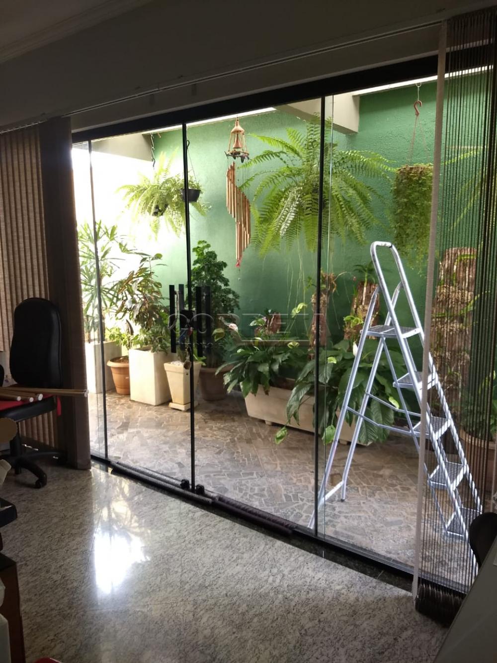 Comprar Casa / Residencial em Araçatuba R$ 520.000,00 - Foto 18
