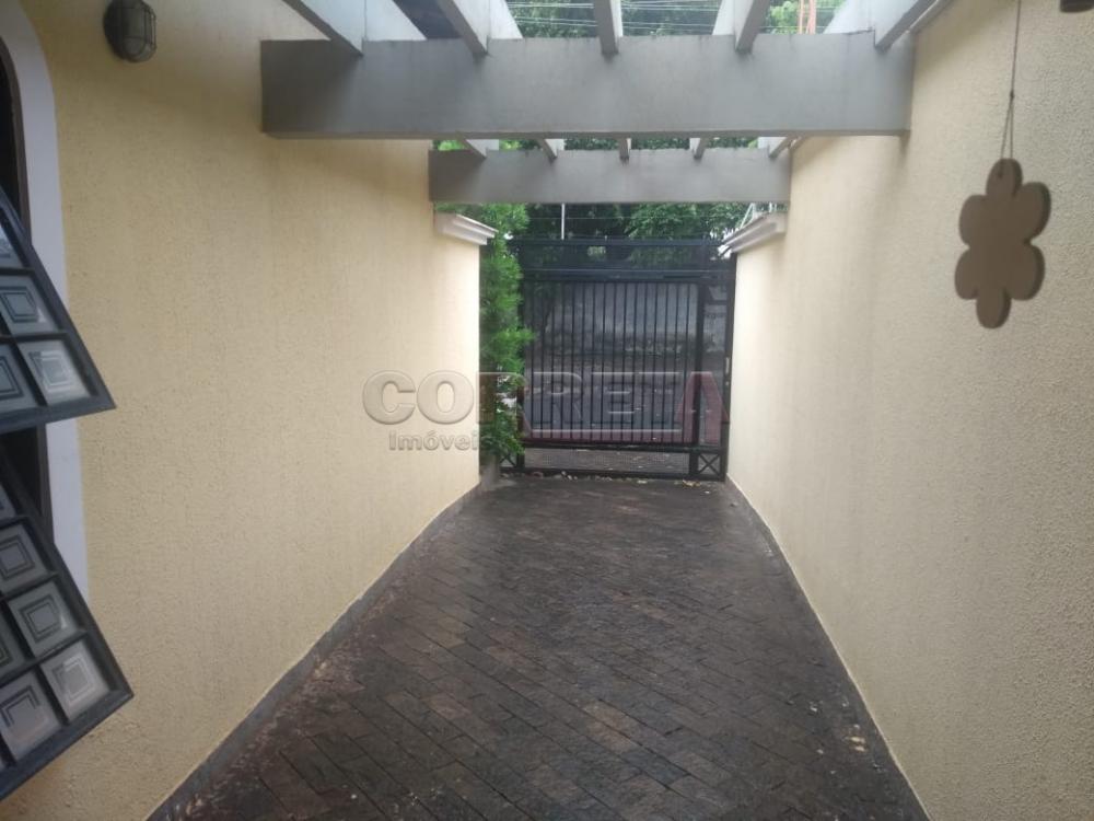 Comprar Casa / Residencial em Araçatuba R$ 520.000,00 - Foto 20
