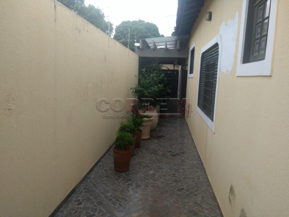 Comprar Casa / Residencial em Araçatuba R$ 520.000,00 - Foto 21