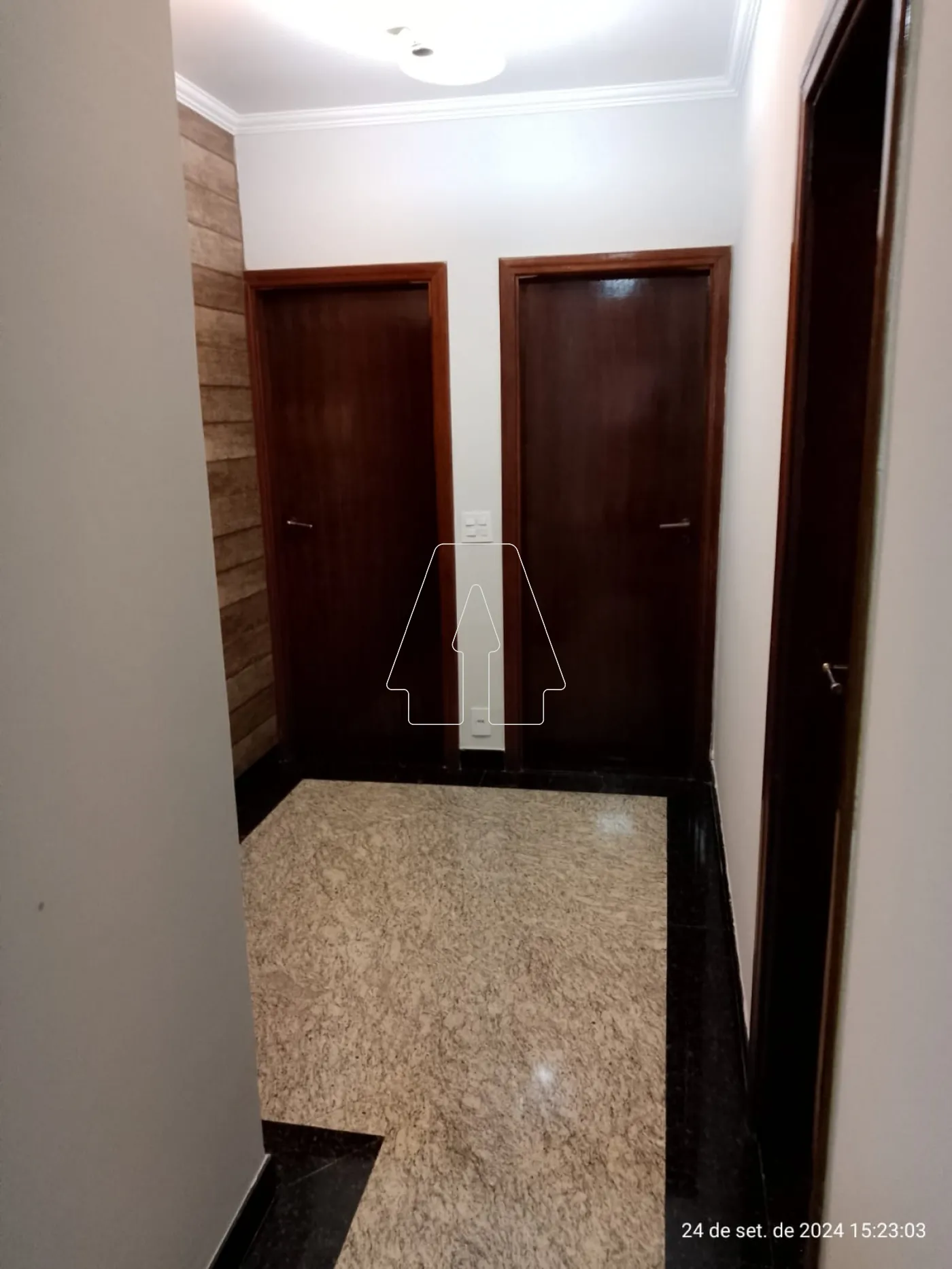 Comprar Casa / Residencial em Araçatuba R$ 520.000,00 - Foto 3