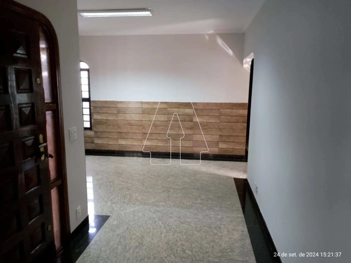 Comprar Casa / Residencial em Araçatuba R$ 520.000,00 - Foto 2
