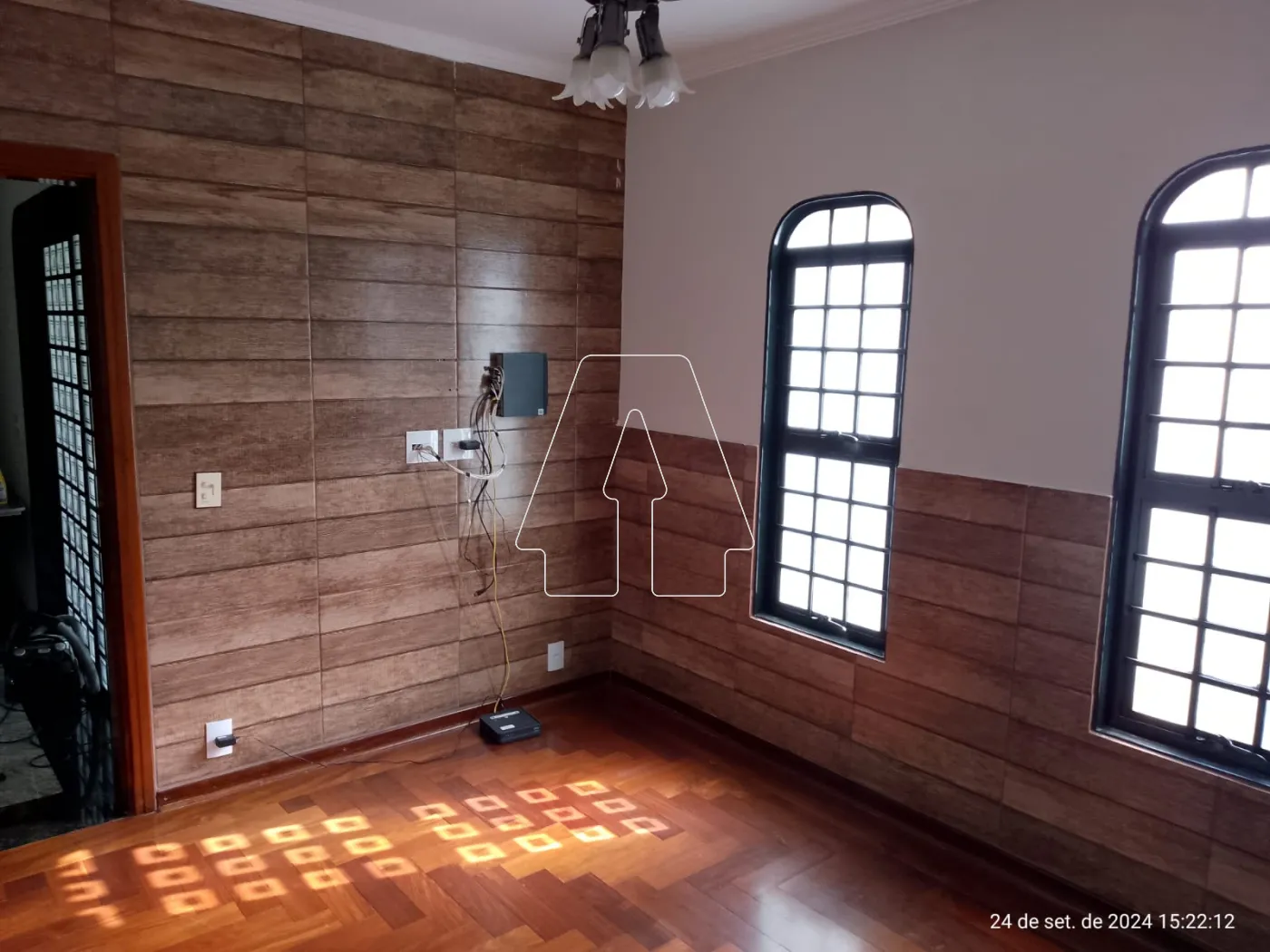 Comprar Casa / Residencial em Araçatuba R$ 520.000,00 - Foto 1