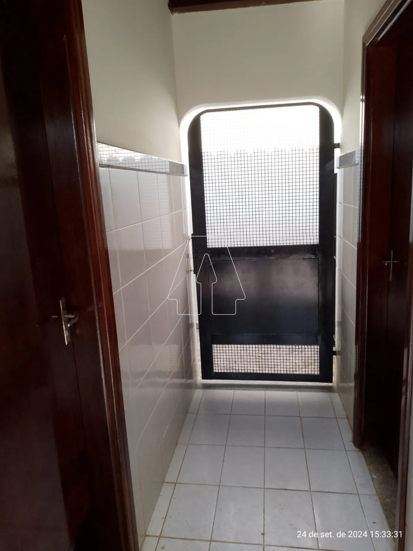 Comprar Casa / Residencial em Araçatuba R$ 520.000,00 - Foto 6