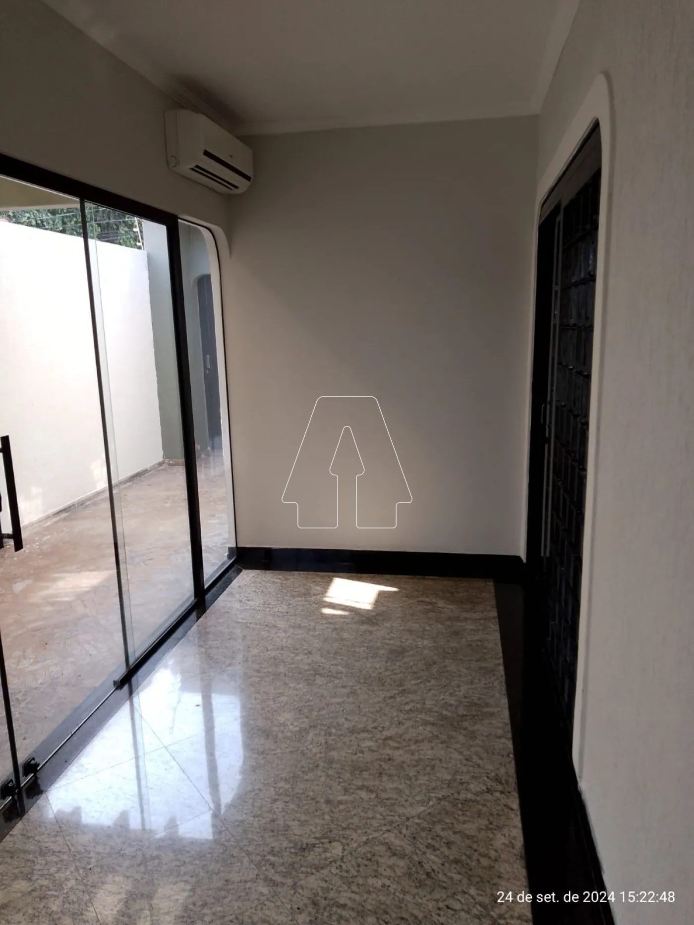 Comprar Casa / Residencial em Araçatuba R$ 520.000,00 - Foto 7