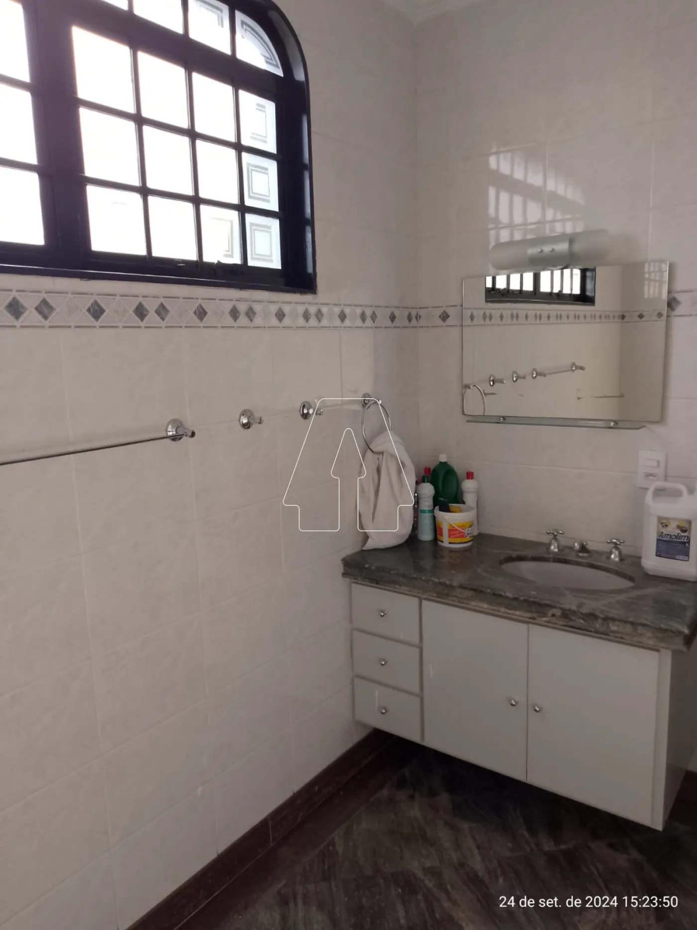 Comprar Casa / Residencial em Araçatuba R$ 520.000,00 - Foto 8