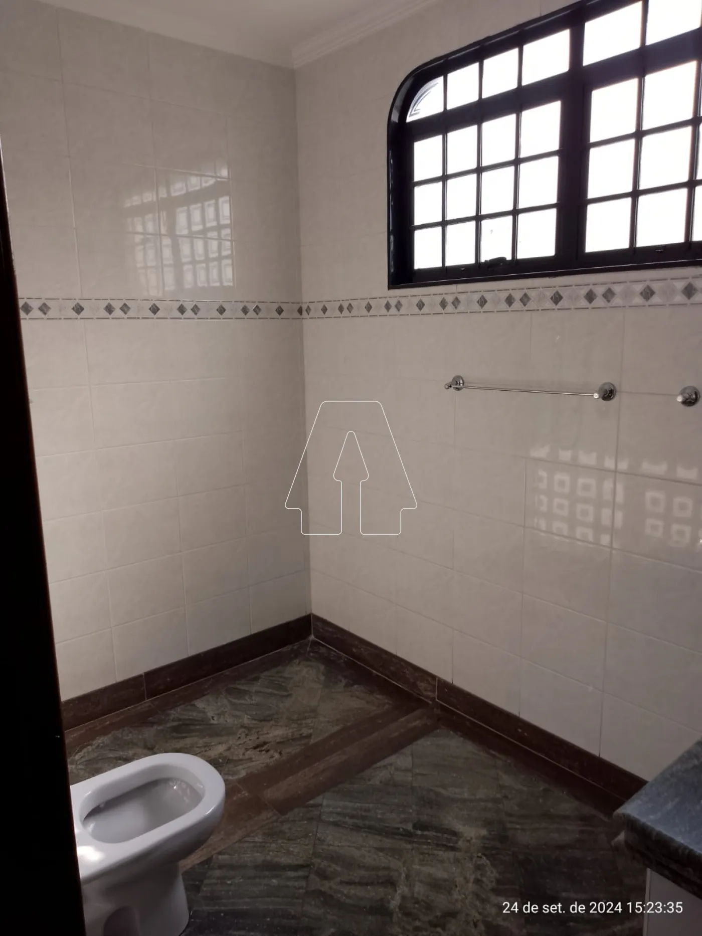 Comprar Casa / Residencial em Araçatuba R$ 520.000,00 - Foto 9