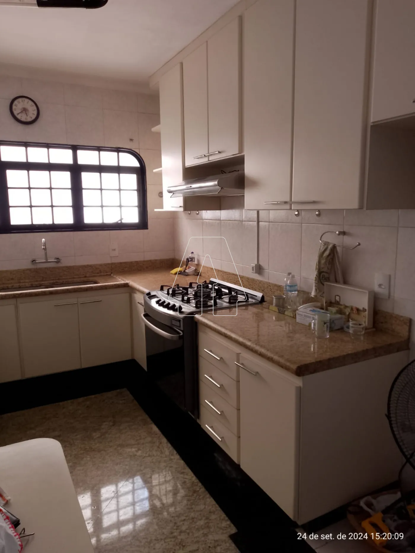Comprar Casa / Residencial em Araçatuba R$ 520.000,00 - Foto 5