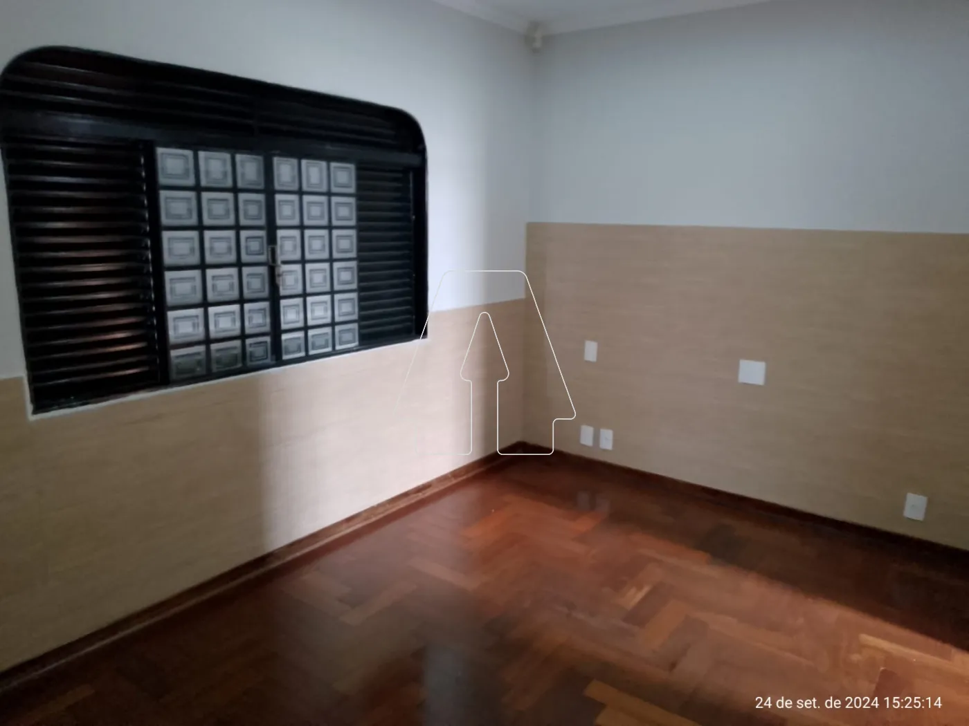 Comprar Casa / Residencial em Araçatuba R$ 520.000,00 - Foto 10