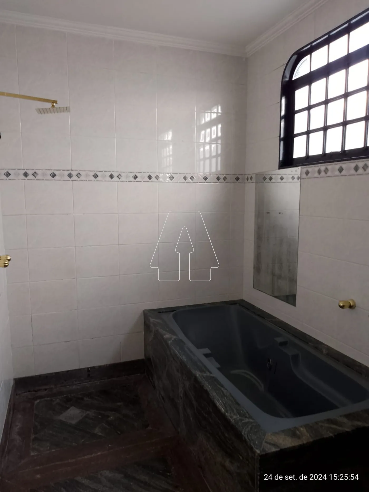 Comprar Casa / Residencial em Araçatuba R$ 520.000,00 - Foto 12