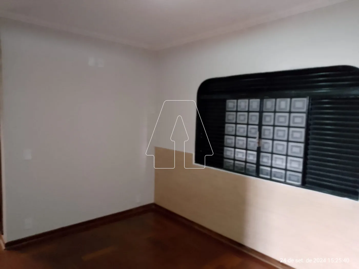 Comprar Casa / Residencial em Araçatuba R$ 520.000,00 - Foto 13