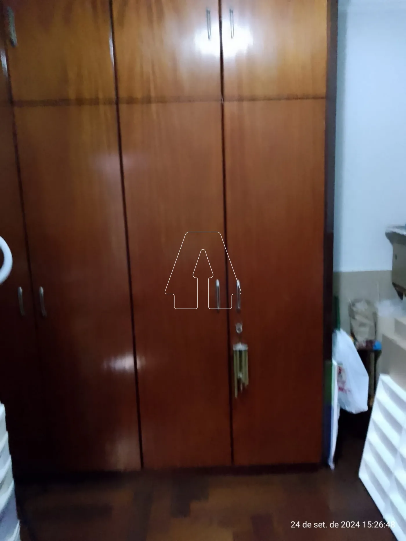 Comprar Casa / Residencial em Araçatuba R$ 520.000,00 - Foto 14