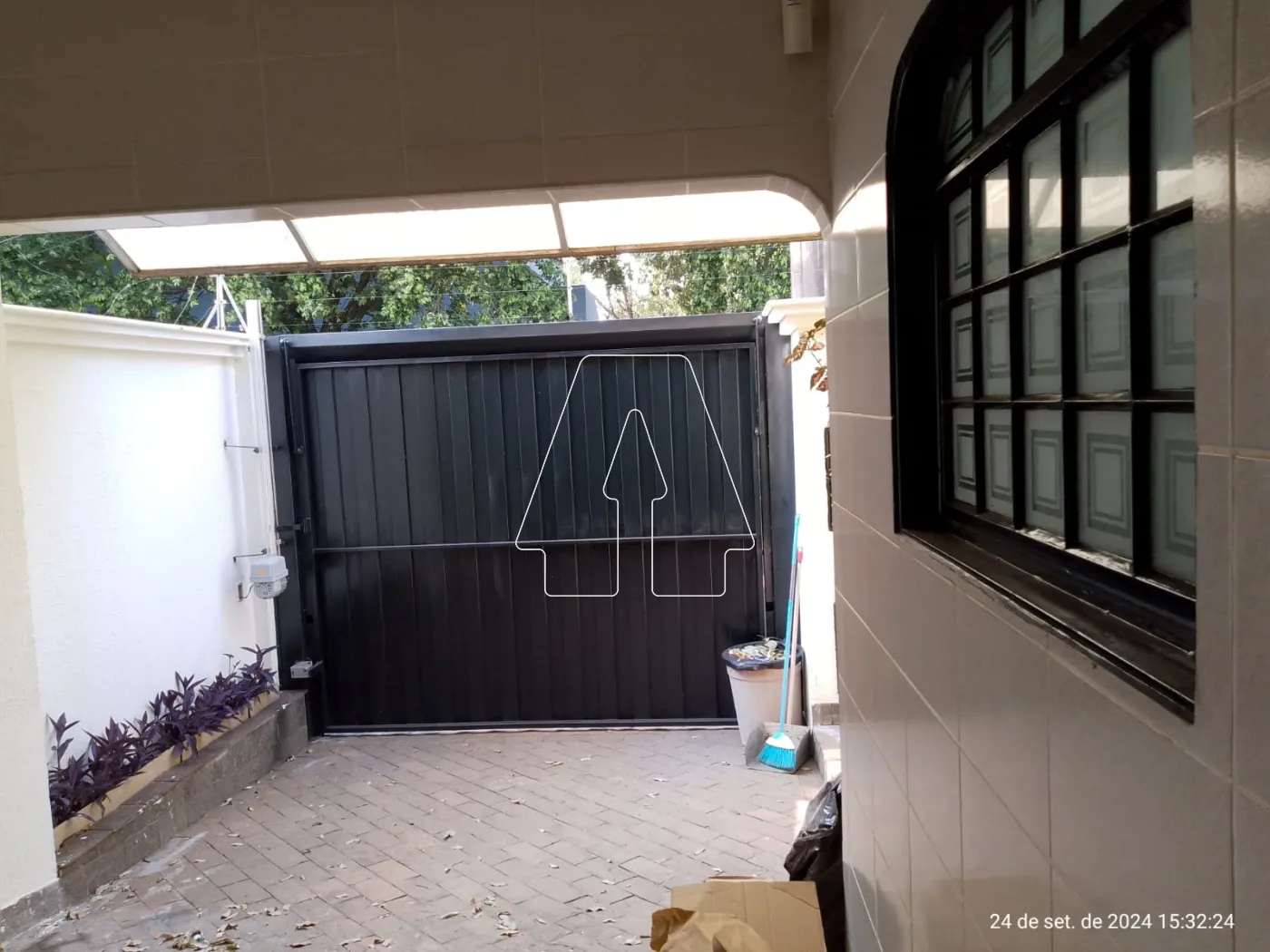 Comprar Casa / Residencial em Araçatuba R$ 520.000,00 - Foto 15