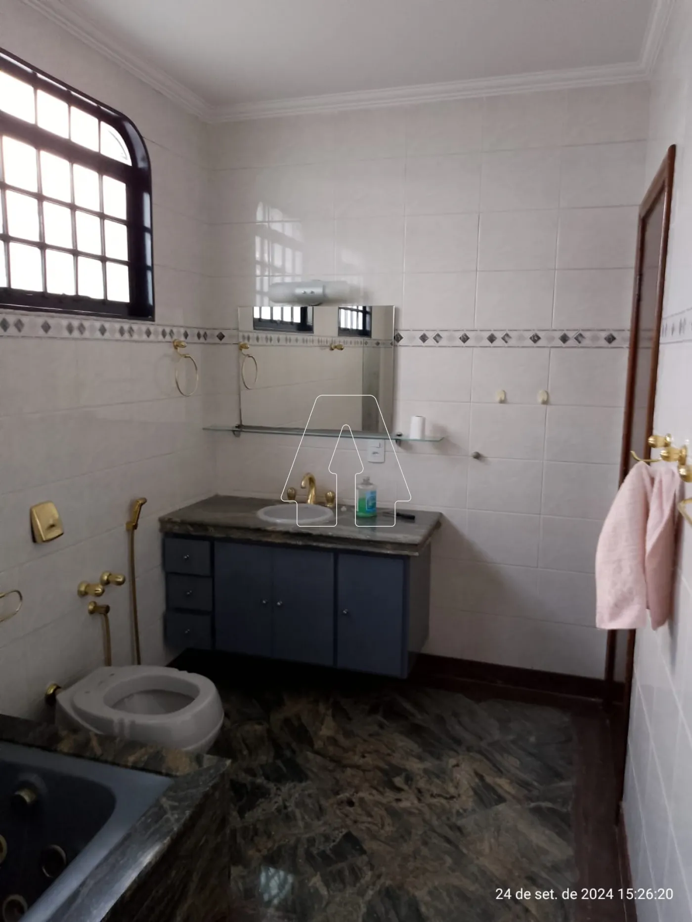 Comprar Casa / Residencial em Araçatuba R$ 520.000,00 - Foto 16