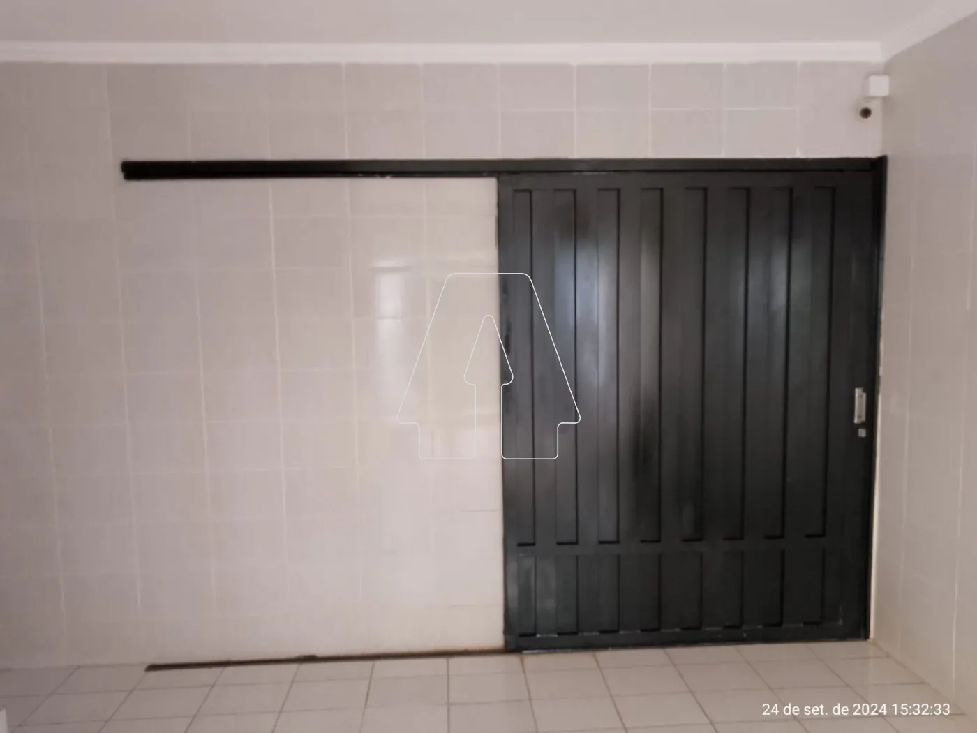 Comprar Casa / Residencial em Araçatuba R$ 520.000,00 - Foto 17