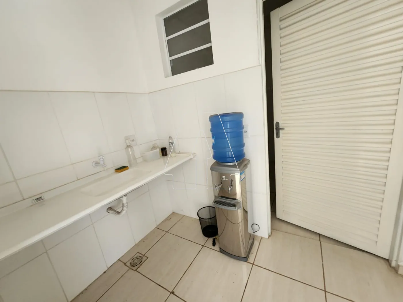 Comprar Comercial / Ponto Comercial em Araçatuba - Foto 11
