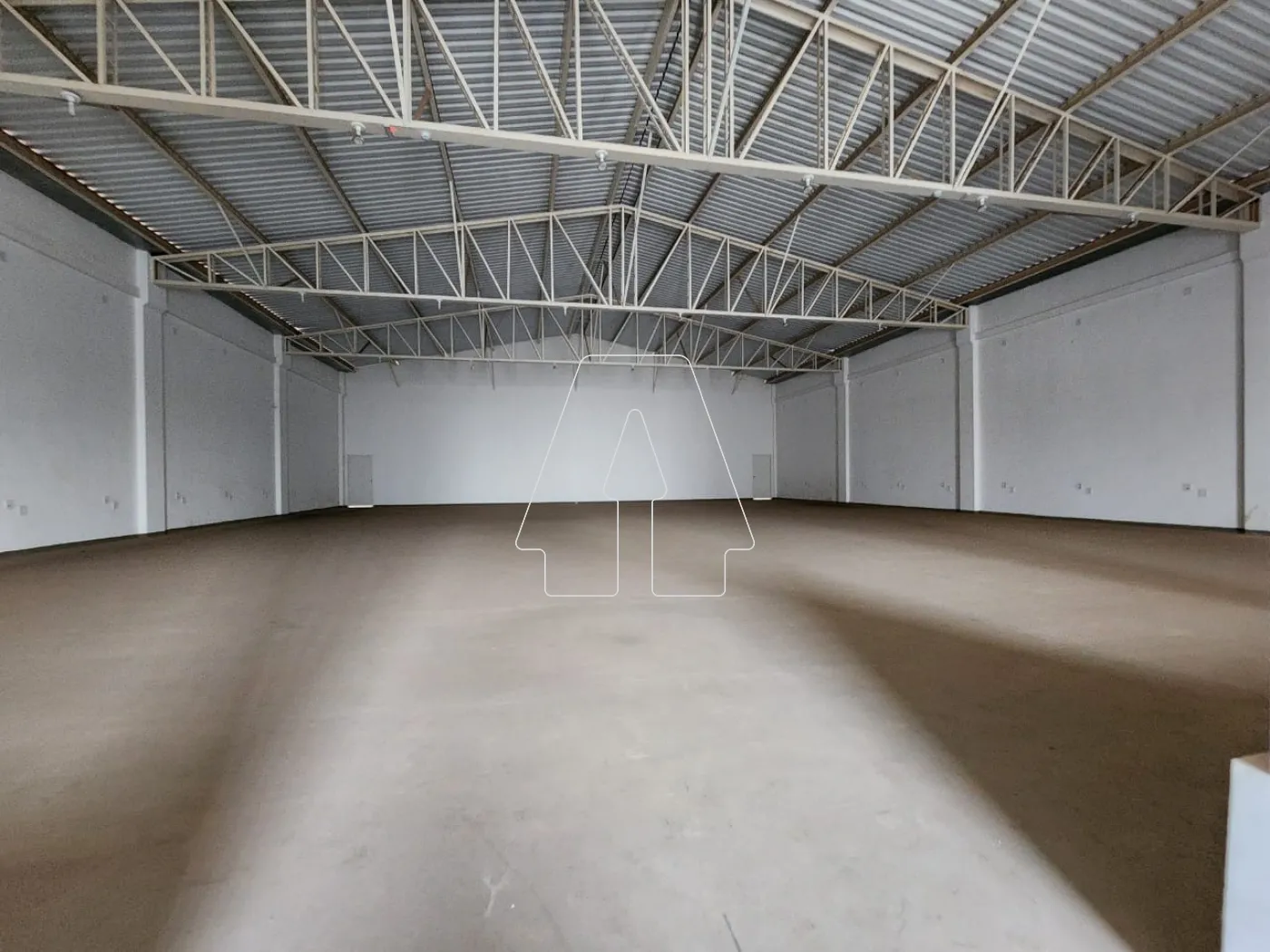 Comprar Comercial / Ponto Comercial em Araçatuba - Foto 10