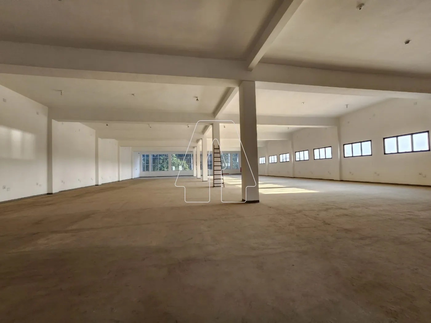 Comprar Comercial / Ponto Comercial em Araçatuba - Foto 4